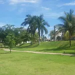Prive Marina Flat Apart
