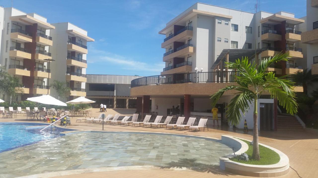Prive Marina Flat *