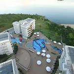 Prive Marina Flat Apart
