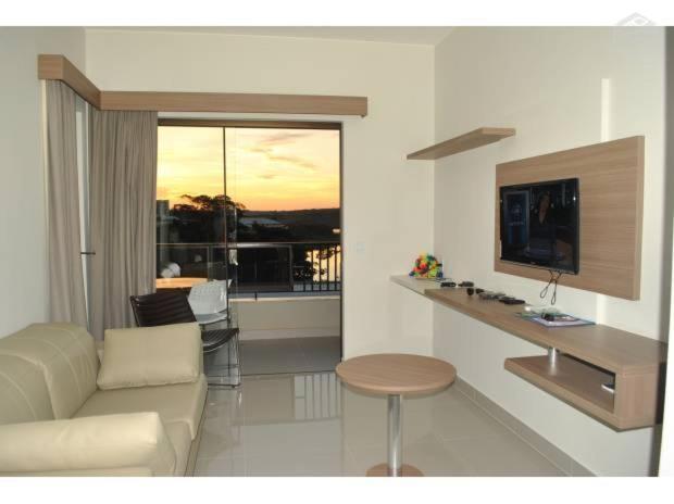 Apartment Prive Marina Flat *